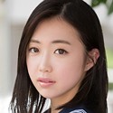 小坂芽衣のプロフィール画像