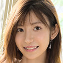 Ran Kosaka 小坂蘭 小坂蘭