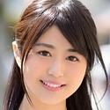 Shiori Kozaka 小坂しおり