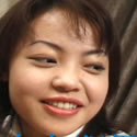 Kana Kosaka 小坂若菜