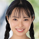 Koseki Mugi 小関むぎ 小関むぎ