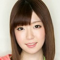 Kaho Kosugi 小杉夏帆