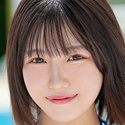 Koji Mikan 小鈴みかん
