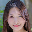 Maika Kotani 小谷舞花 小谷舞花