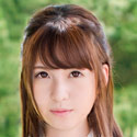 Minori Kotani 小谷みのり