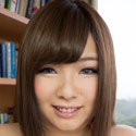 Uta Kotobuki 琴吹うた