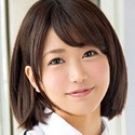 Aoi Kotozume 琴爪あおい