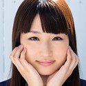Shizuku Kotohane 琴羽雫
