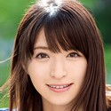 琴井しほりのプロフィール画像