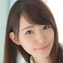 Yumeru Kotoishi 琴石ゆめる