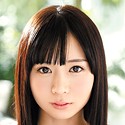 Seira Kotomi 琴水せいら