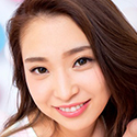 Arisa Kotone 琴音ありさ