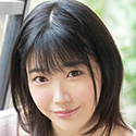 Kotoneka (Kotone Hana) 琴音華