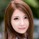 Ria Kotone 琴音りあ