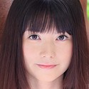 Sara Kotone 琴音さら