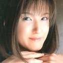 Mayu Kotono 琴野まゆ