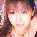 Yuka Kotono 琴乃夕夏