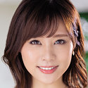 Miyuki Kotooka 琴岡美雪