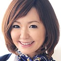 Sayuri Kotose 琴星さゆり