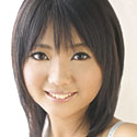 Moe Kotsuji 小辻もえ