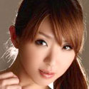 Riri Koda (Miri Koda, Miki Iwashita) 倖田李梨(倖田美梨、岩下美季)