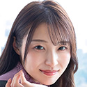 Sayaka Koda 倖田沙耶花 倖田沙耶花