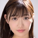 Ena Koume 小梅えな