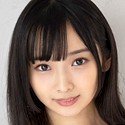 Mone Kono 香乃萌音