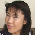 Rie Kono 河野りえ