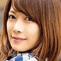 高坂亜由美