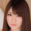 Emi Kosaka 幸坂エミ