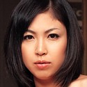 Mio Kosaka 香坂澪