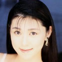 Nana Kosaka 香坂奈々