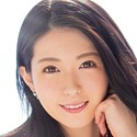 Noa Kosaka 香坂のあ
