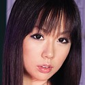 Reira Kosaka 香坂玲依寧