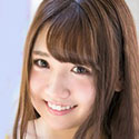 Sari Kosaka 香坂紗梨