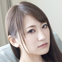 Saki Kozai 香西咲