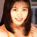 Ami Koyama 小山あみ