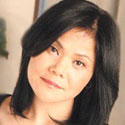 Reiko Koyama 小山玲子