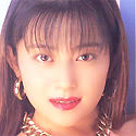 Mami Koyamauchi 小山内まみ