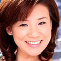 Rinko Koyanagi 小柳倫子