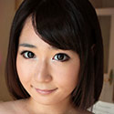 Risa Koyanagi 小柳里沙