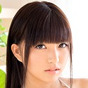 Ami Kojima 小嶋亜美