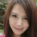 Aoi Kojima 小島あおい