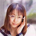 Kana Kojima 小島香奈