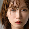 Minami Kojima 小島みなみ