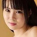 小島りりか
