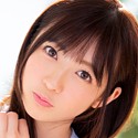 Rio Kozono 小園梨央