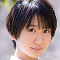 Rin Kubo 久保凛