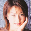 Rui Kubo 久保るり